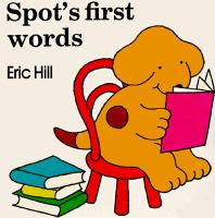 Spot_s_first_words