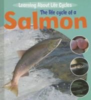 The_Life_cycle_of_a_Salmon