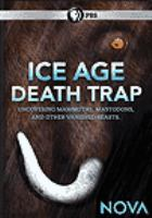 Ice_Age_Death_Trap