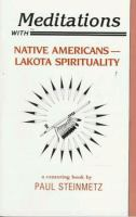 Meditations_with_native_Americans