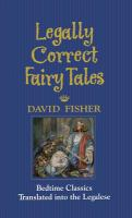 Legally_correct_fairy_tales