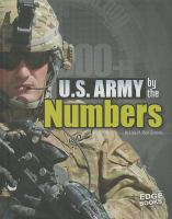 U_S__Army_by_the_numbers