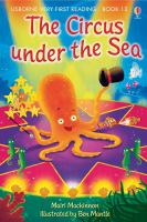 The_circus_under_the_sea