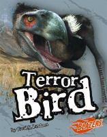 Terror_bird