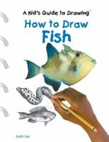 How_to_draw_fish