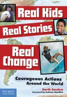 Real_kids__real_stories__real_change