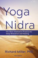 Yoga_nidra