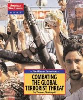 Combating_the_global_terrorist_threat