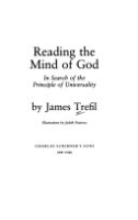 Reading_the_mind_of_God