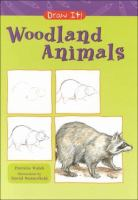 Woodland_animals