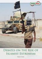 Debates_on_the_rise_of_Islamist_extremism