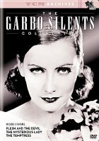 The_Garbo_Silents_Collection
