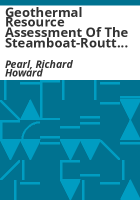 Geothermal_resource_assessment_of_the_Steamboat-Routt_Hot_Springs_area__Colorado