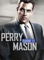 Perry_Mason___season_3