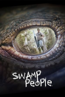 Swamp_People