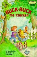 Buck-_Buck_the_chicken
