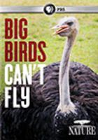 Big_birds_can_t_fly