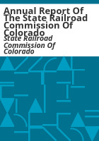 Annual_report_of_the_State_Railroad_Commission_of_Colorado