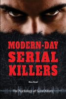 Modern-day_serial_killers