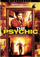 The_psychic