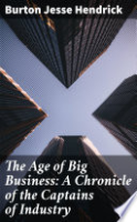 The_age_of_big_business