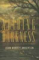 Abiding_darkness