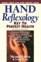 Hand_Reflexology