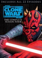 Star_wars__the_clone_wars