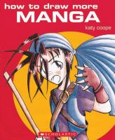 How_to_draw_more_Manga
