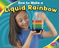 How_to_Make_a_Liquid_Rainbow