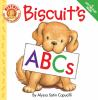 Biscuit_s_ABCs