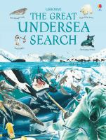 The_great_undersea_search