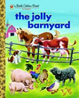 The_Jolly_barnyard