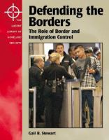 Defending_the_borders