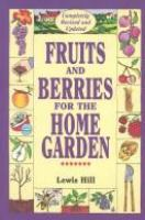 Fruits_and_berries_for_the_home_garden