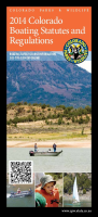 Colorado_boating_statutes_and_regulations
