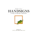 Handsigns_a_sign_language_alphabet