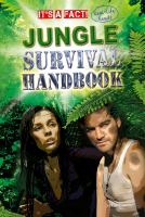 Jungle_survival_handbook
