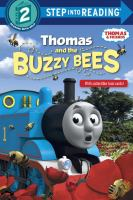 Thomas_and_the_busy_bees