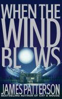When_the_wind_blows__a_novel