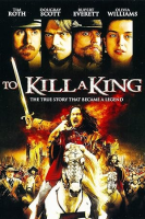 To_Kill_a_King