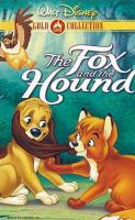 The_Fox_and_the_Hound