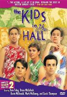 Kids_in_the_hall