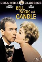 Bell__book_and_candle