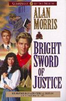 Bright_sword_of_justice