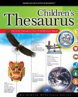 The_McGraw-Hill_children_s_thesaurus