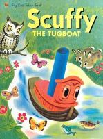 Scuffy_the_tugboat_and_his_adventures_down_the_river