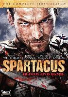 Spartacus__blood_and_sand