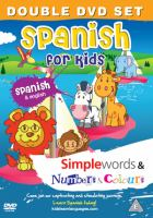 Spanish_for_Kids_DVD_Set