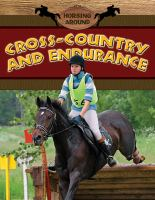 Cross-country_and_endurance